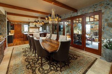 This exceptional estate in the prestigious Juniper Preserve - photo 15