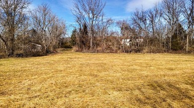 643 River Bottom Lane is a rare 15 acre riverfront retreat less - photo 15