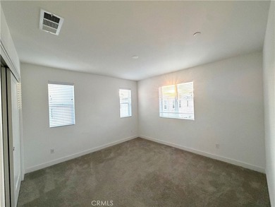 Welcome to Marigold 10, blending modern design with prime South - photo 16