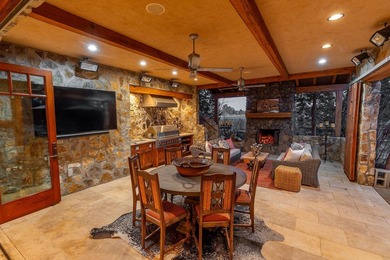 This exceptional estate in the prestigious Juniper Preserve - photo 16