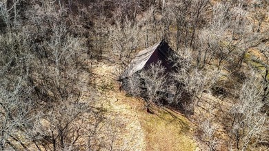 643 River Bottom Lane is a rare 15 acre riverfront retreat less - photo 16