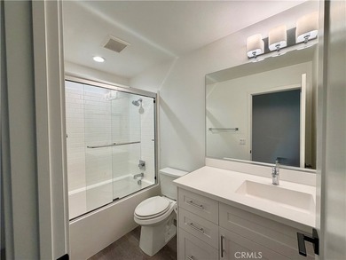 Welcome to Marigold 10, blending modern design with prime South - photo 17