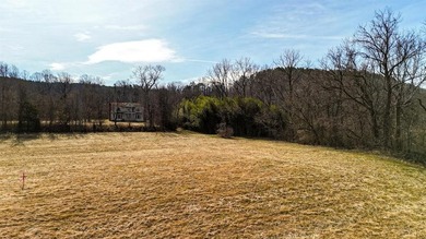 643 River Bottom Lane is a rare 15 acre riverfront retreat less - photo 17
