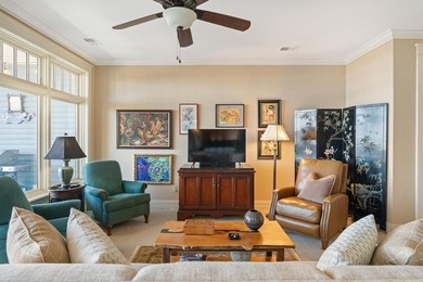 WONDERFUL VIEWS OF LAKEMICHIGAN...FROM ALL YOUR MAIN LIVING - photo 17