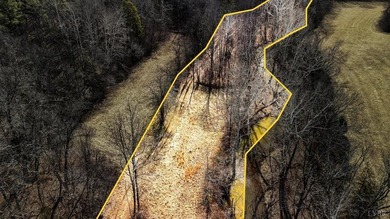 643 River Bottom Lane is a rare 15 acre riverfront retreat less - photo 18