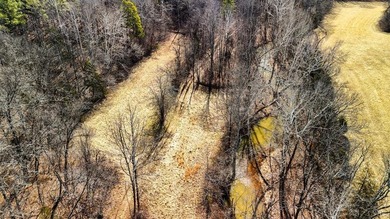643 River Bottom Lane is a rare 15 acre riverfront retreat less - photo 19
