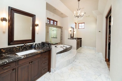 This exceptional estate in the prestigious Juniper Preserve - photo 20