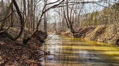 643 River Bottom Lane is a rare 15 acre riverfront retreat less - photo 21