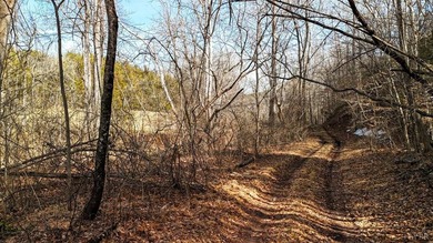 643 River Bottom Lane is a rare 15 acre riverfront retreat less - photo 22