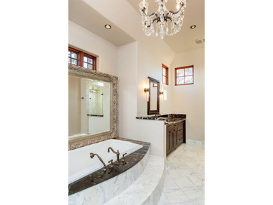 This exceptional estate in the prestigious Juniper Preserve - photo 23