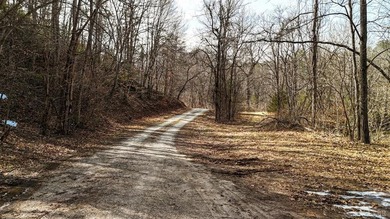 643 River Bottom Lane is a rare 15 acre riverfront retreat less - photo 23