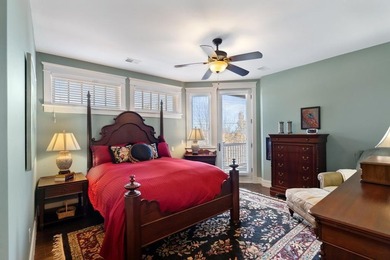 WONDERFUL VIEWS OF LAKEMICHIGAN...FROM ALL YOUR MAIN LIVING - photo 23
