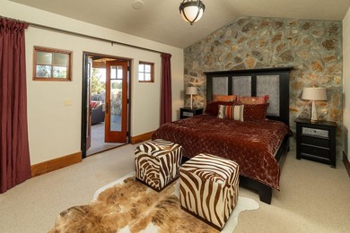 This exceptional estate in the prestigious Juniper Preserve - photo 24
