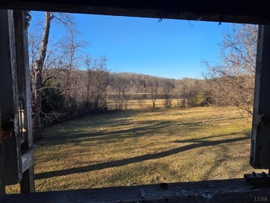 643 River Bottom Lane is a rare 15 acre riverfront retreat less - photo 24