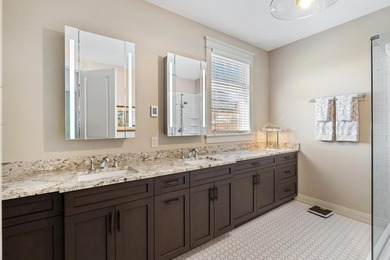 WONDERFUL VIEWS OF LAKEMICHIGAN...FROM ALL YOUR MAIN LIVING - photo 24