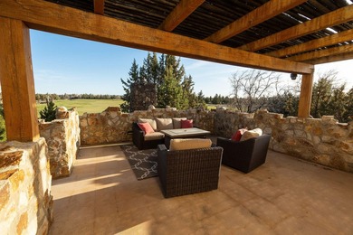 This exceptional estate in the prestigious Juniper Preserve - photo 25