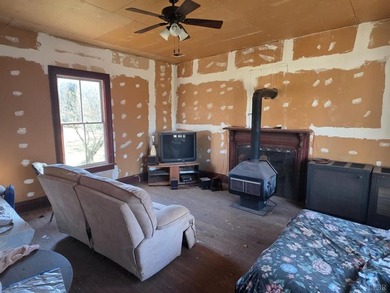 643 River Bottom Lane is a rare 15 acre riverfront retreat less - photo 25