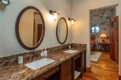This exceptional estate in the prestigious Juniper Preserve - photo 26