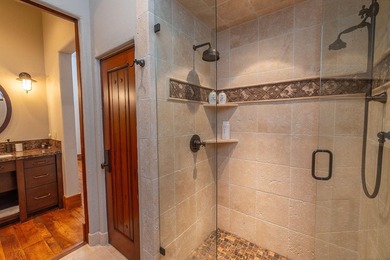 This exceptional estate in the prestigious Juniper Preserve - photo 27