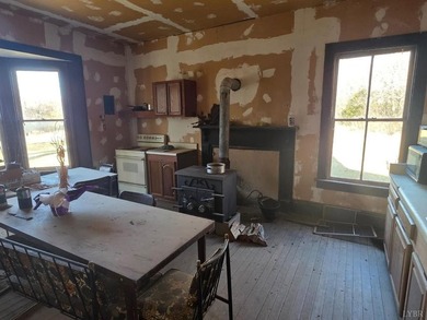 643 River Bottom Lane is a rare 15 acre riverfront retreat less - photo 27