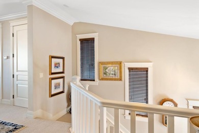 WONDERFUL VIEWS OF LAKEMICHIGAN...FROM ALL YOUR MAIN LIVING - photo 27
