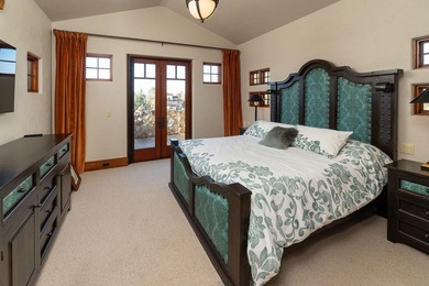 This exceptional estate in the prestigious Juniper Preserve - photo 28