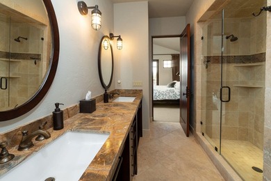 This exceptional estate in the prestigious Juniper Preserve - photo 29