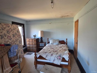 643 River Bottom Lane is a rare 15 acre riverfront retreat less - photo 29