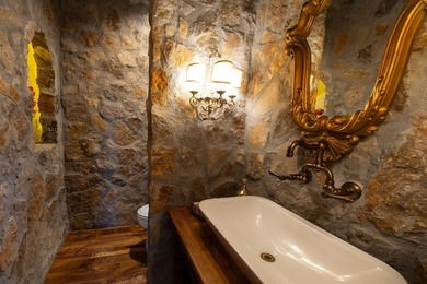 This exceptional estate in the prestigious Juniper Preserve - photo 30