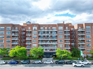 (private lake, pond, coastal) Other For Sale in Brooklyn New York