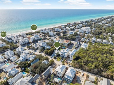 Discover a truly distinctive coastal retreat at 59 Montigo - photo 1