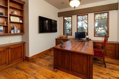 This exceptional estate in the prestigious Juniper Preserve - photo 31