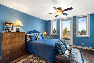 WONDERFUL VIEWS OF LAKEMICHIGAN...FROM ALL YOUR MAIN LIVING - photo 31