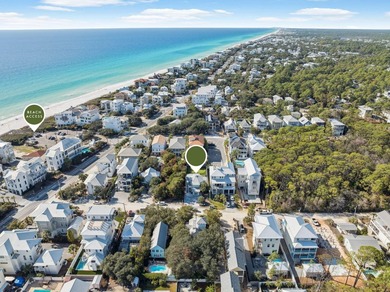 Discover a truly distinctive coastal retreat at 59 Montigo - photo 2
