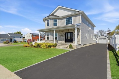 Welcome to this exceptional four bedroom, two and a half bath - photo 2