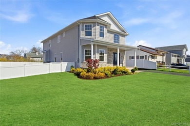 Welcome to this exceptional four bedroom, two and a half bath - photo 3