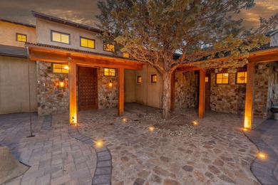This exceptional estate in the prestigious Juniper Preserve - photo 33