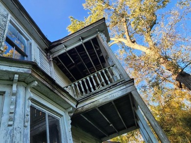 643 River Bottom Lane is a rare 15 acre riverfront retreat less - photo 33
