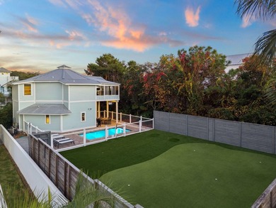 Discover a truly distinctive coastal retreat at 59 Montigo - photo 4