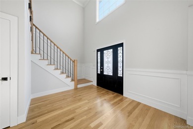 Welcome to this exceptional four bedroom, two and a half bath - photo 4