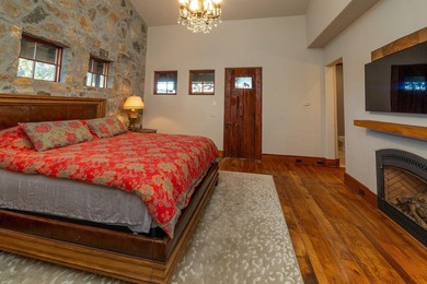 This exceptional estate in the prestigious Juniper Preserve - photo 34