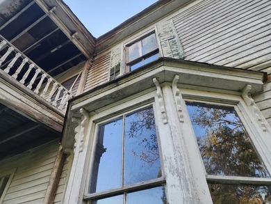 643 River Bottom Lane is a rare 15 acre riverfront retreat less - photo 34