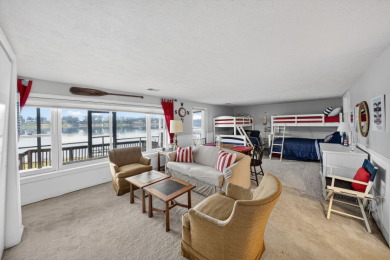 CHARMING LAKEFRONT GETAWAY! - photo 22