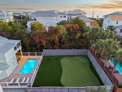 Discover a truly distinctive coastal retreat at 59 Montigo - photo 5
