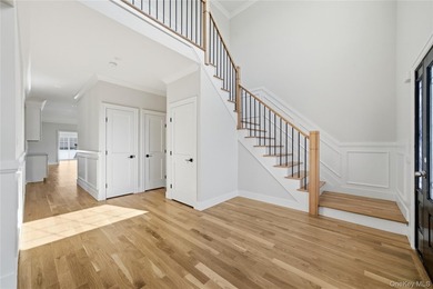 Welcome to this exceptional four bedroom, two and a half bath - photo 5