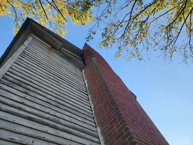 643 River Bottom Lane is a rare 15 acre riverfront retreat less - photo 35