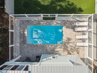Discover a truly distinctive coastal retreat at 59 Montigo - photo 6