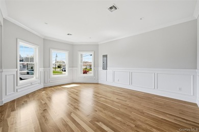 Welcome to this exceptional four bedroom, two and a half bath - photo 6
