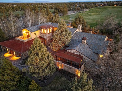 This exceptional estate in the prestigious Juniper Preserve - photo 36