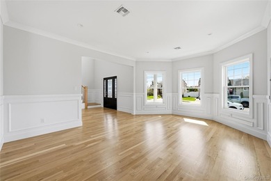 Welcome to this exceptional four bedroom, two and a half bath - photo 7